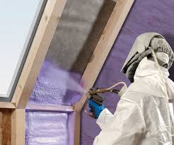 Best Fireproof Insulation  in Hackensack, NJ